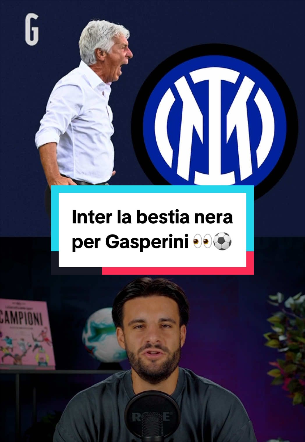 @La Gazzetta dello Sport 📰
