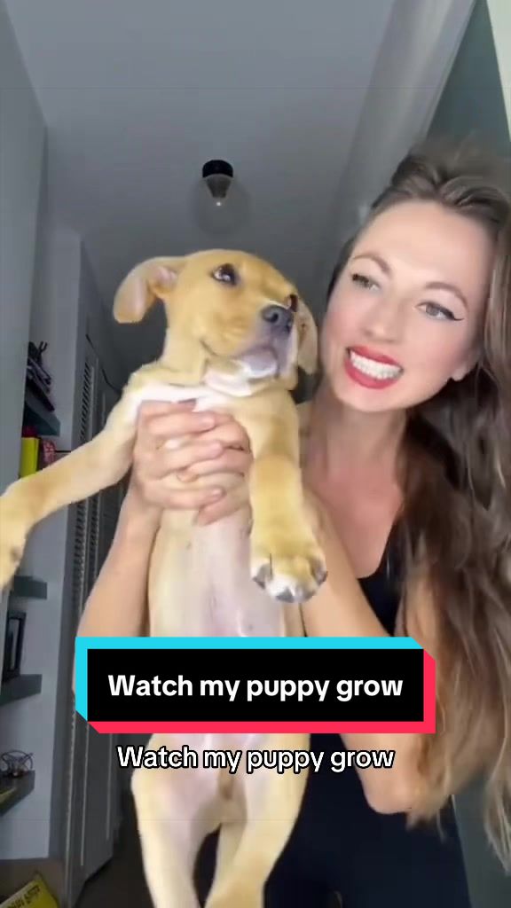 @Kaja & Macho 🥰