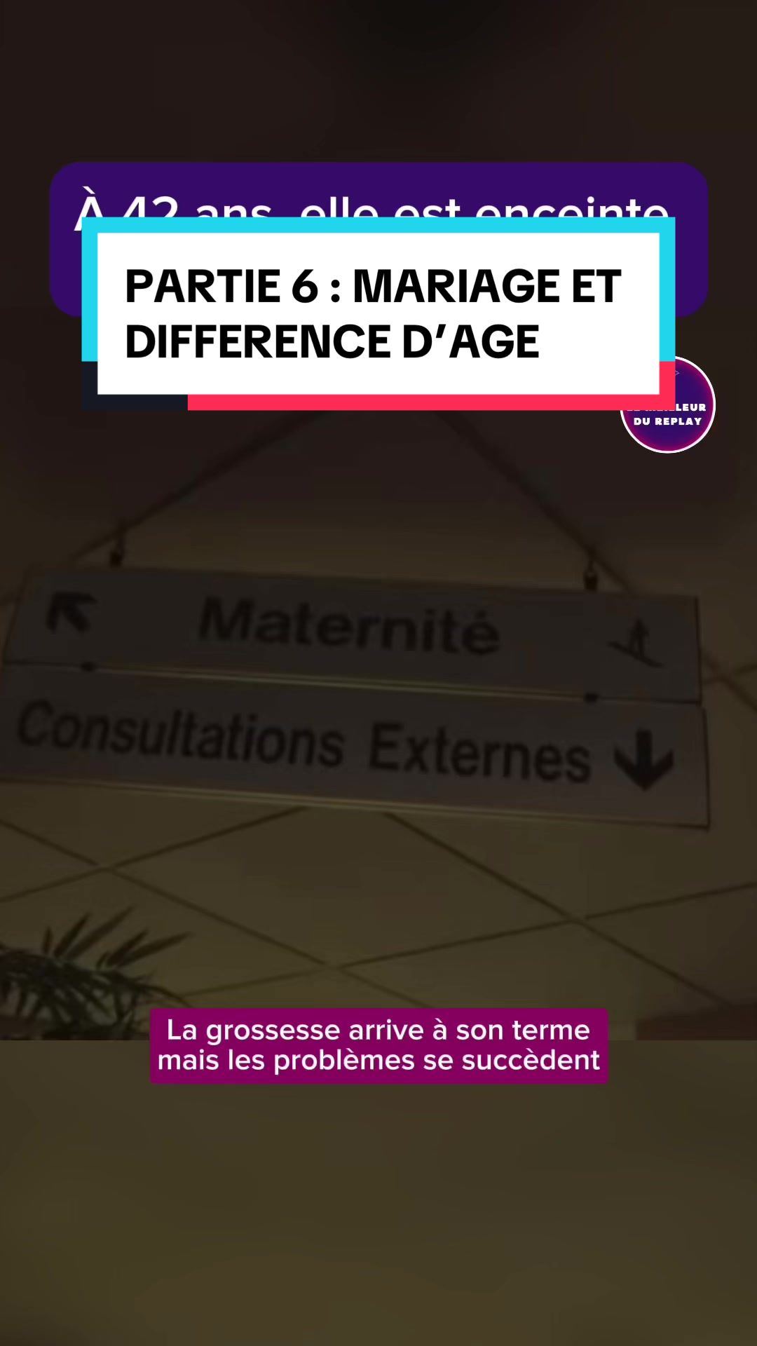 @Le Meilleur du Replay