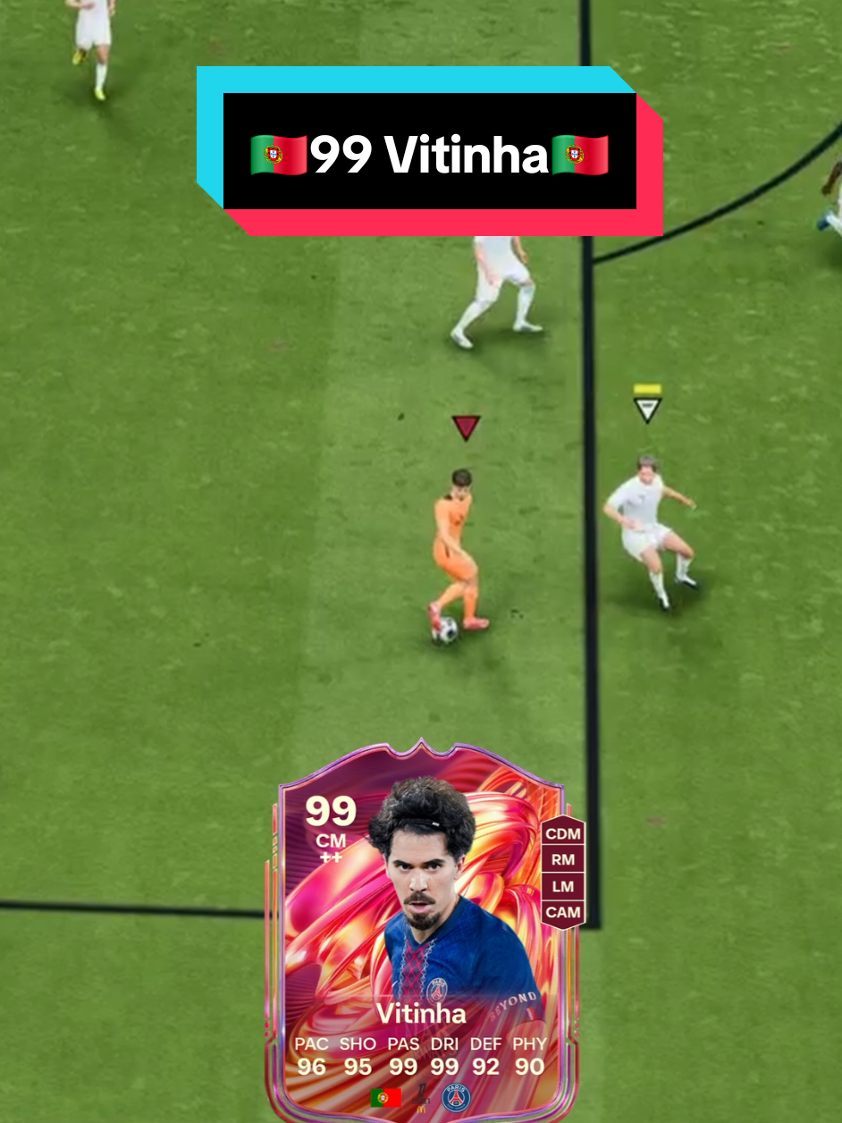 @SKILLBROSFC