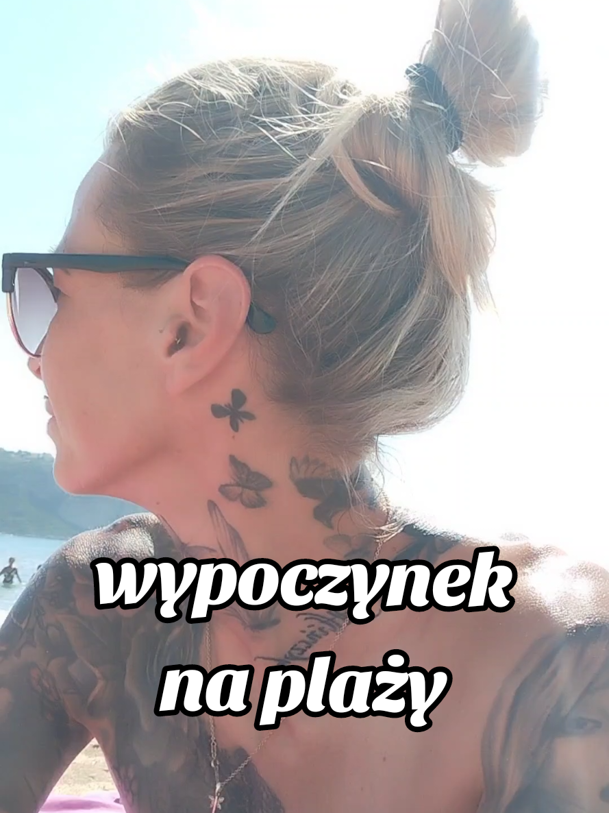 @wiksiii_fit_bus