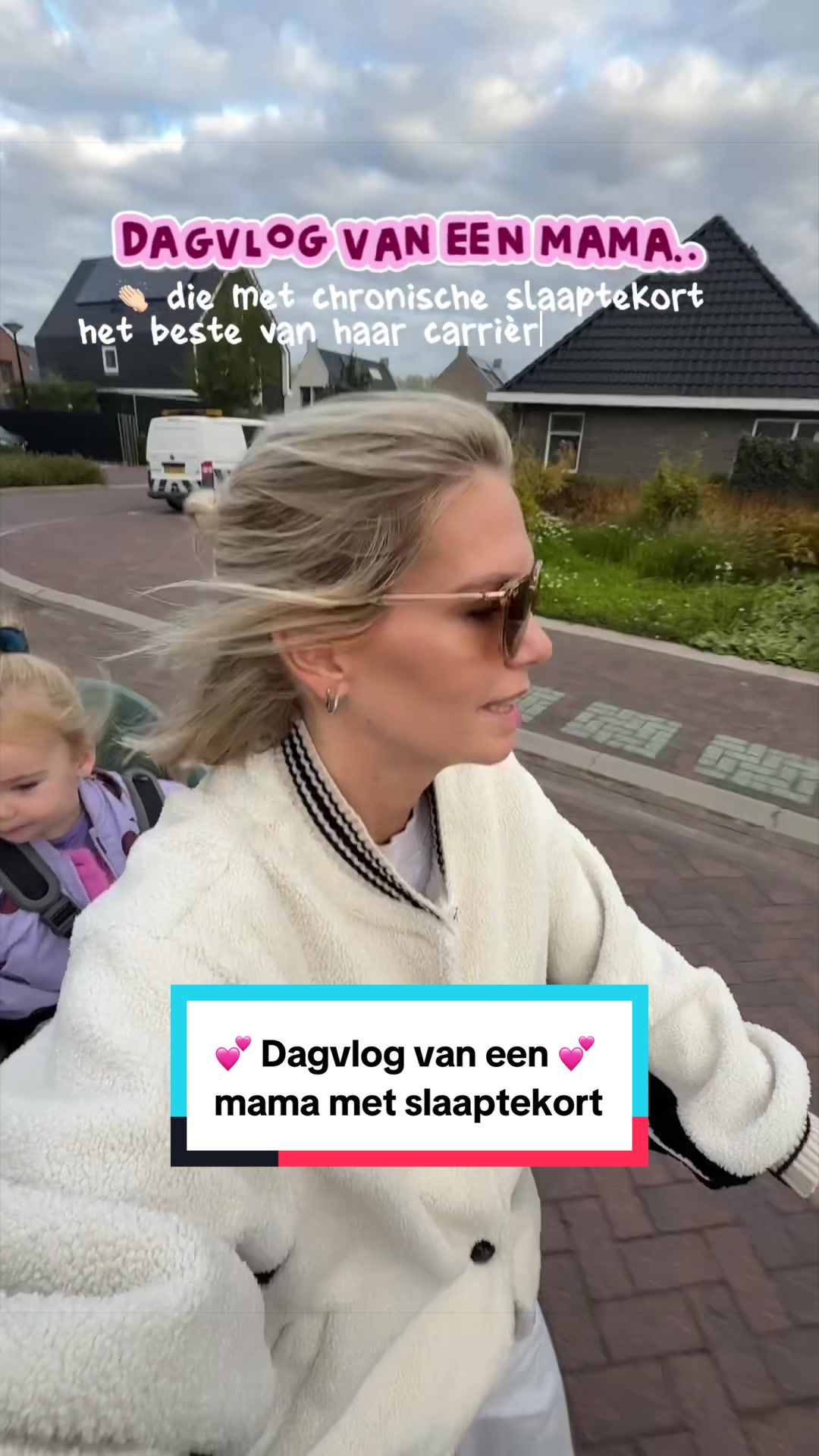 @✨Carmen van Weersel🙋🏼&zwj;♀️✨
