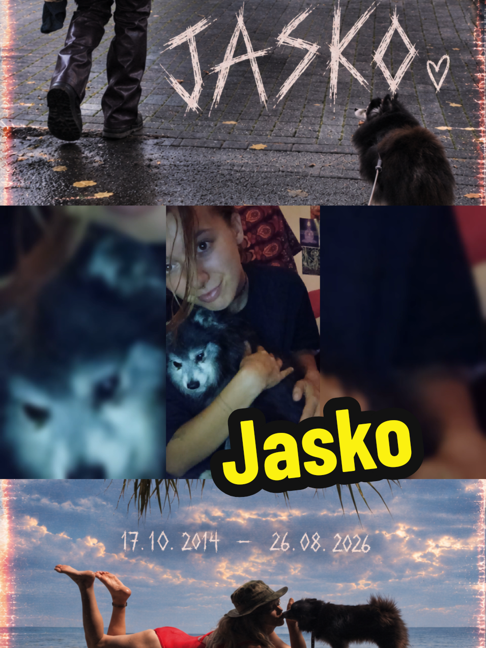 @✡ ᴀʟɪᴄᴇ ɪɴ ᴡQɴᴅᴇʀʟᴀɴᴅ ☭