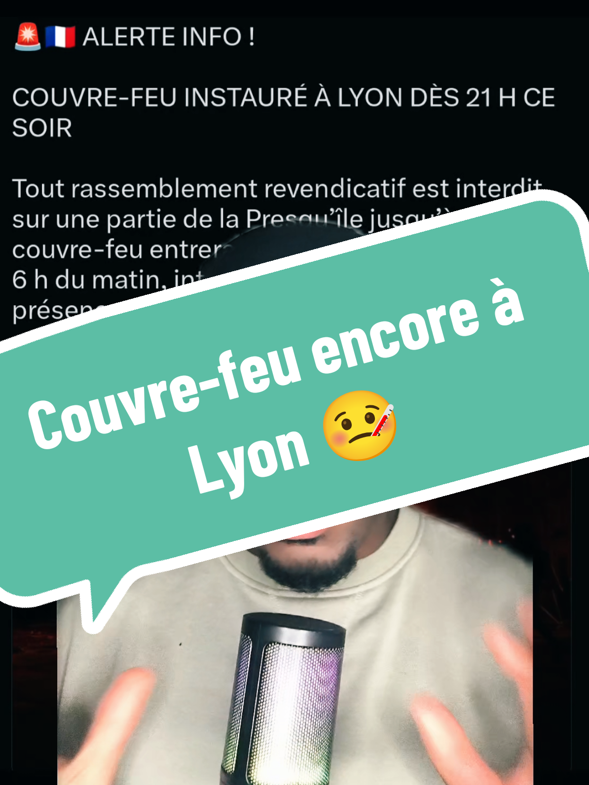 @LE GUIDE ELI ☢️TV🇲🇳🧙&zwj;♂️