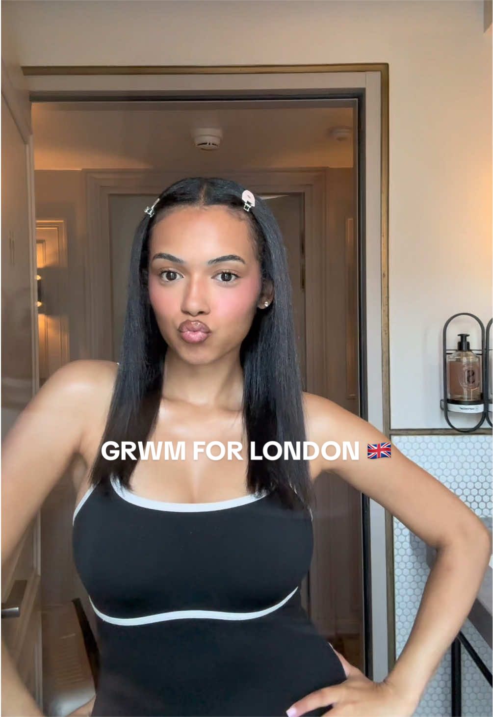 @charleneduprey