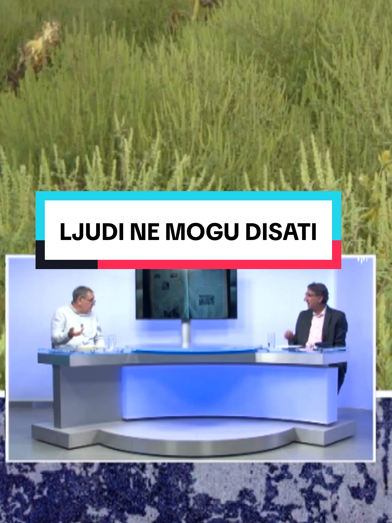 @Slavonska Televizija