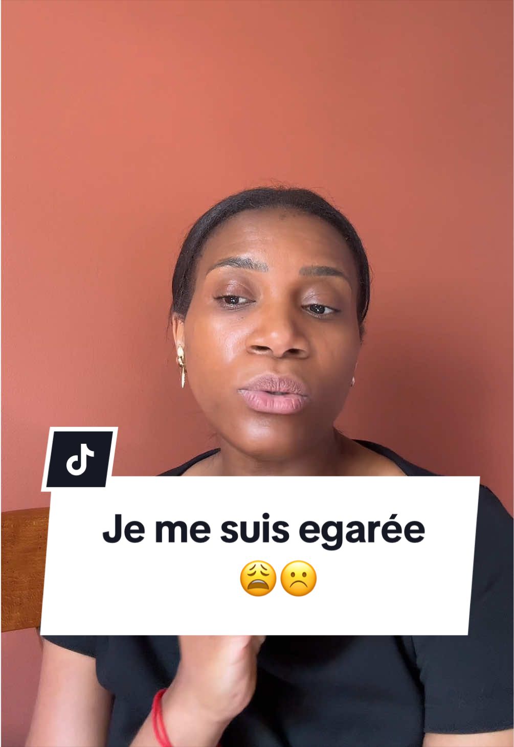 @Dearmrsdforduchess