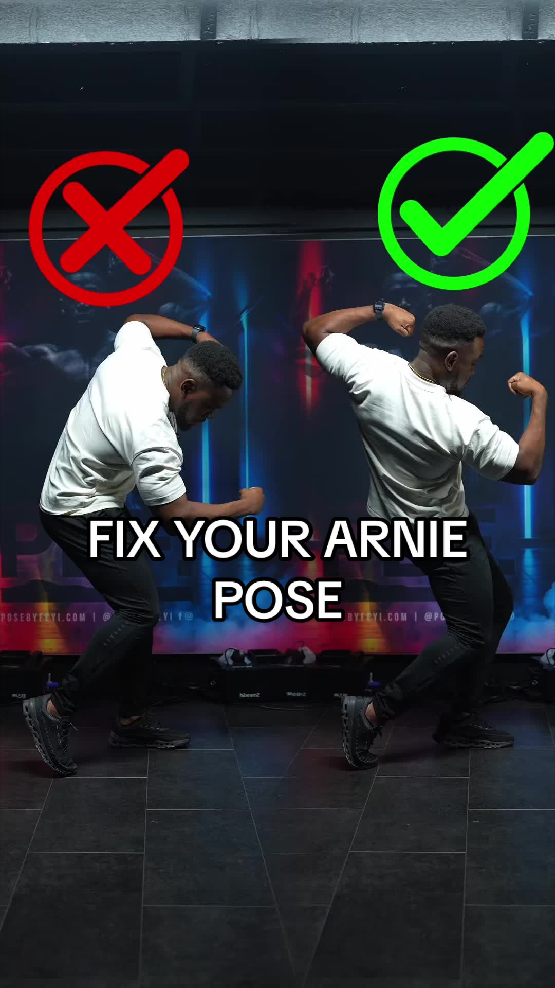 @Posebyfeyi