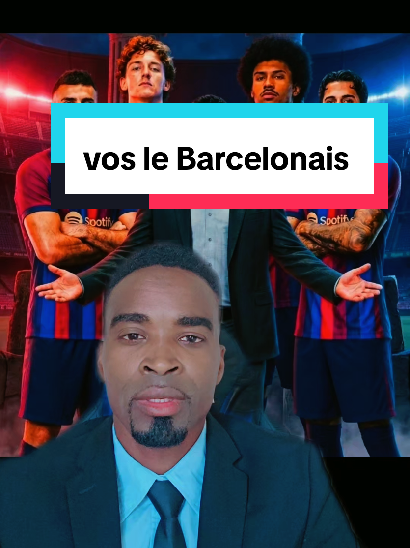 @𝓛𝓪𝔁𝓮 𝓐𝔀 🐐