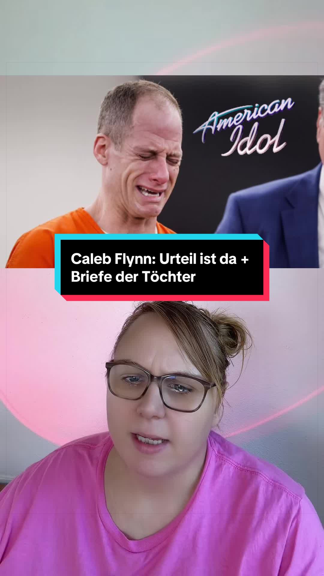 @Sarah Kolumna