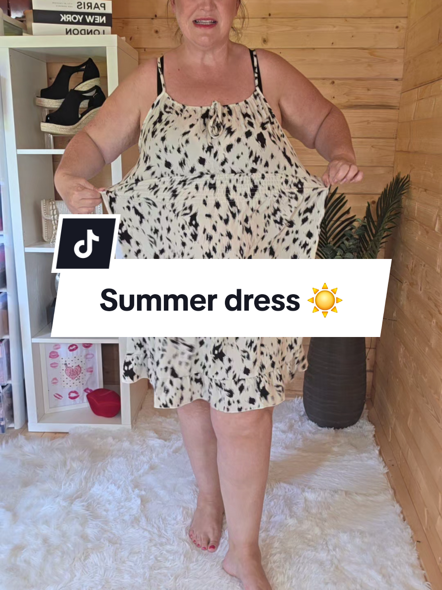 @Becky | Fashion ✨ Beauty