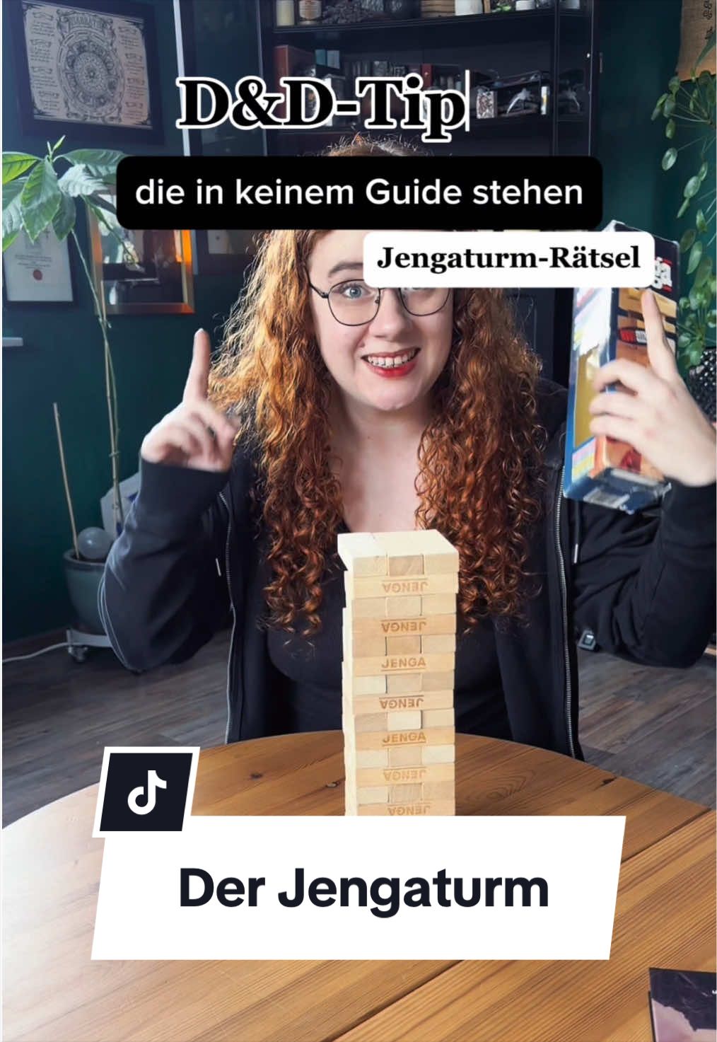 @Lillewitch