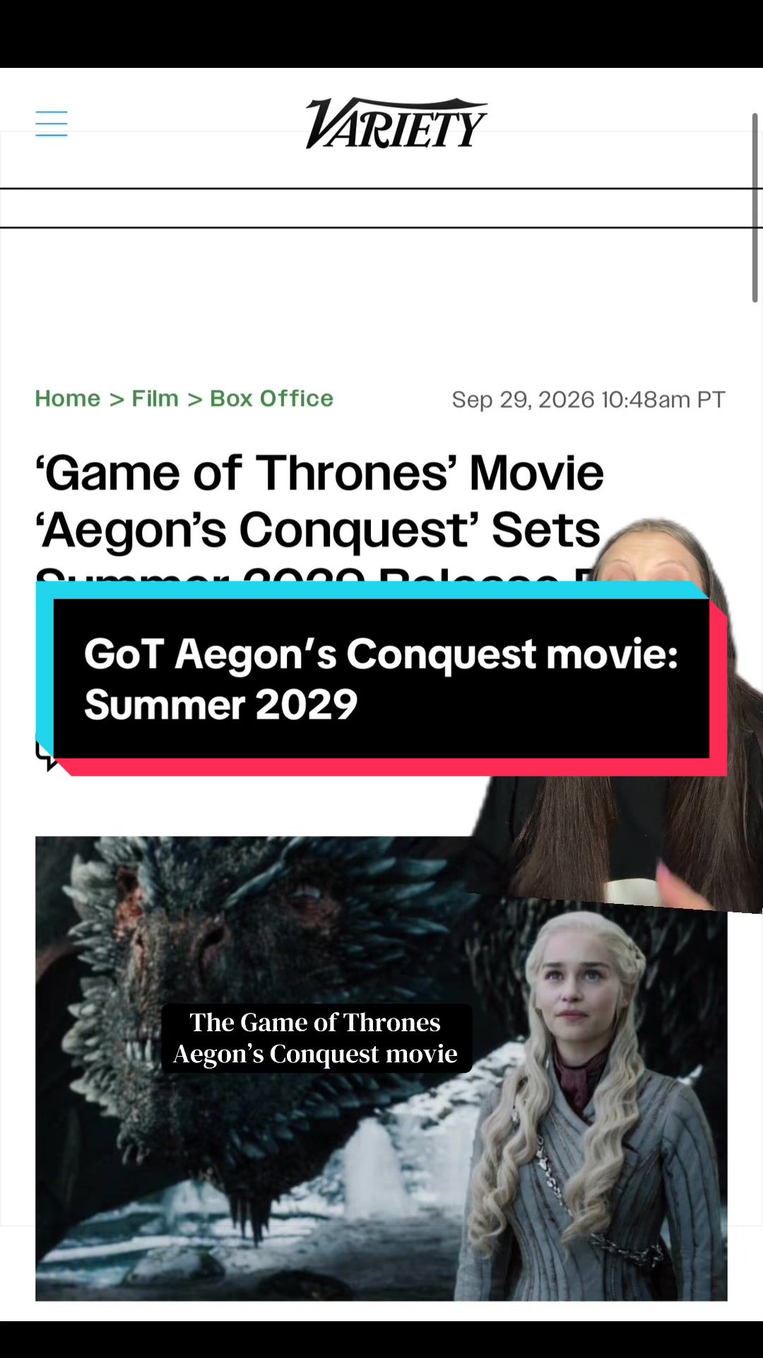 @GameOfThronesHistorian