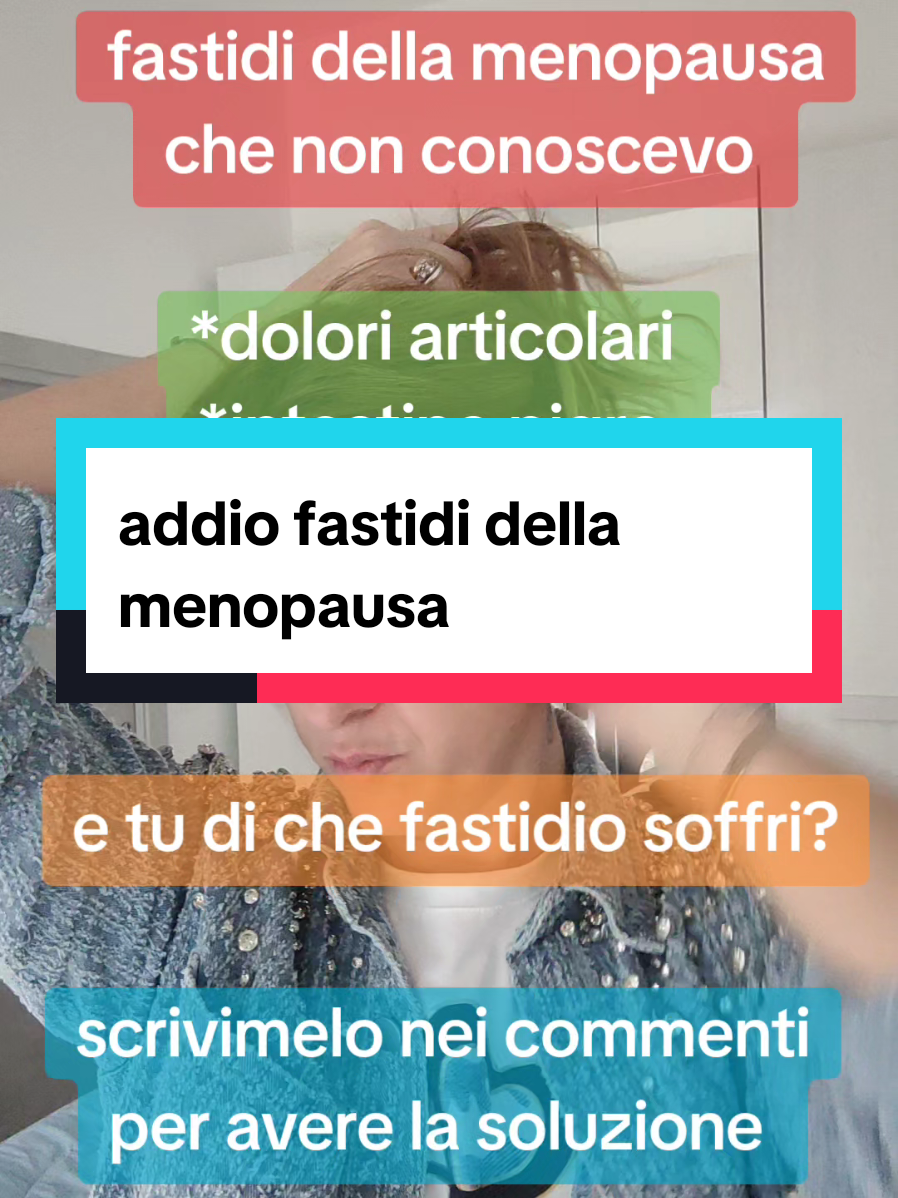 @l'amante del collagene onesta❤