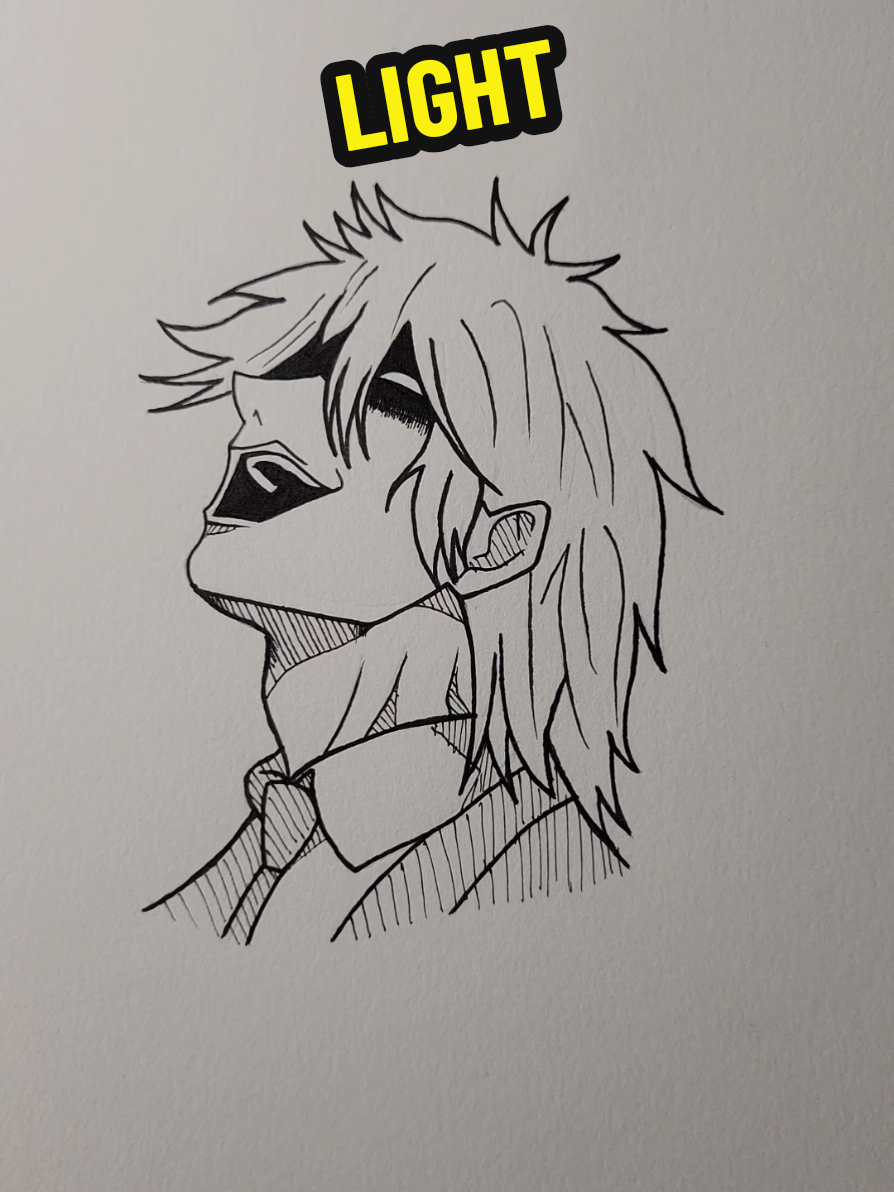 @mgdraw