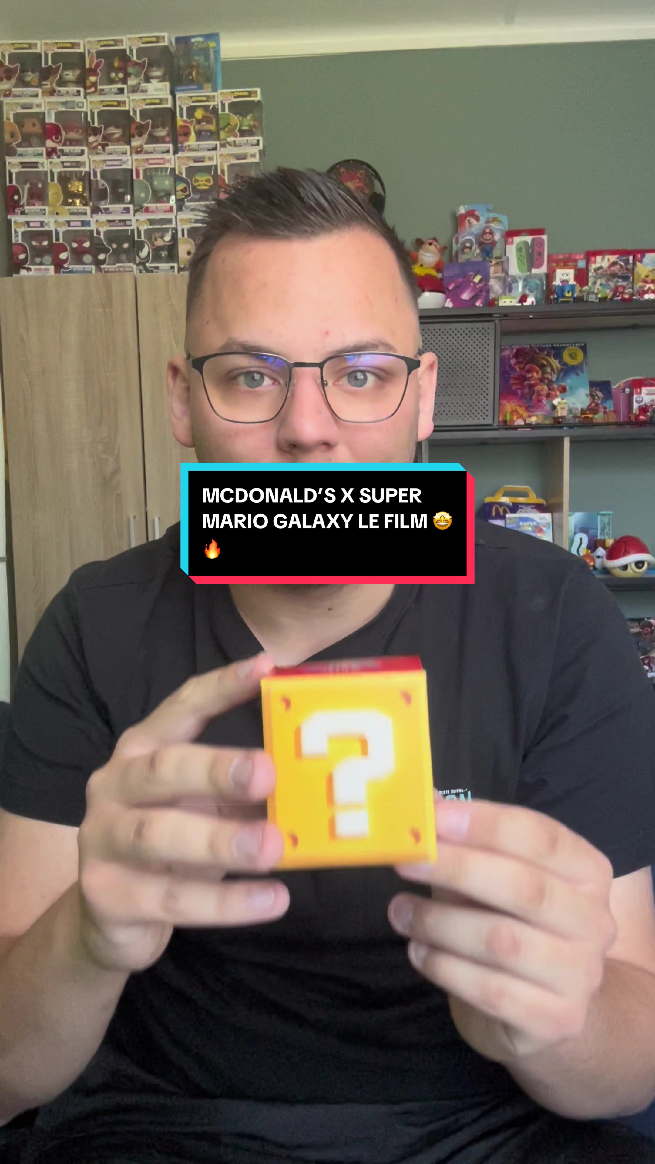 @AlexisGaming