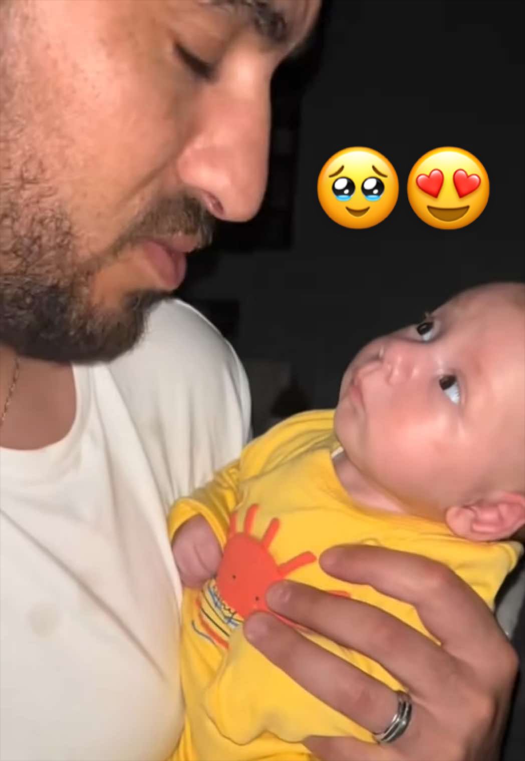 @PaPa__Ines