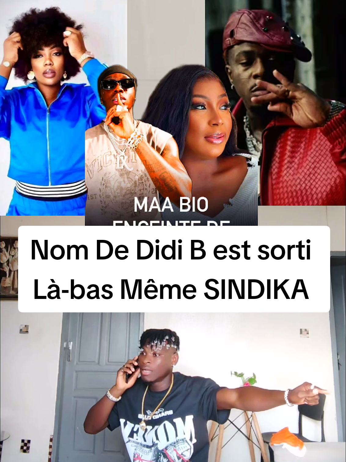 @NANI MOTO