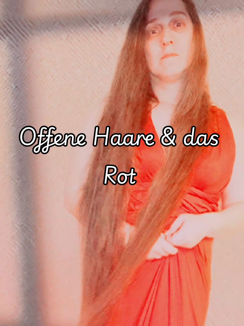 @RapunzelAndrea