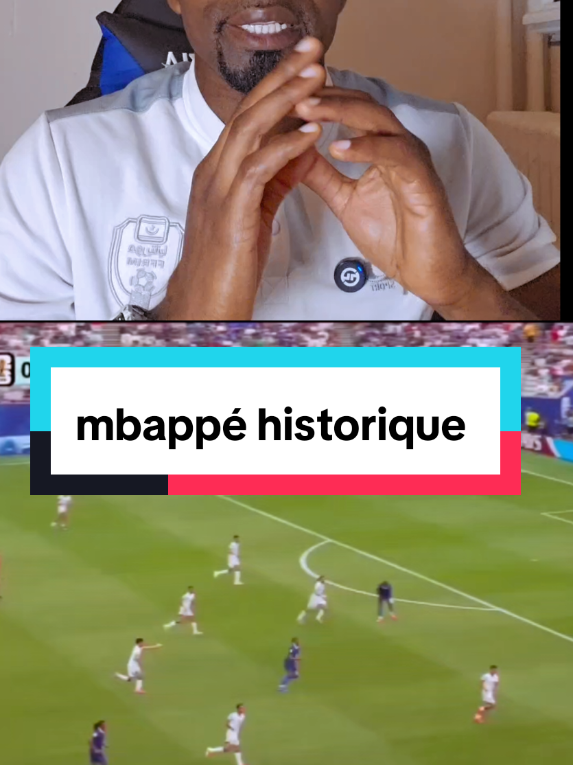 @𝓛𝓪𝔁𝓮 𝓐𝔀 🐐