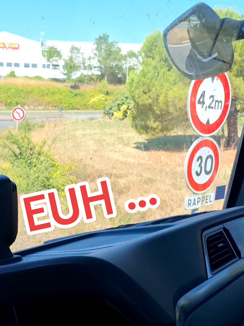 @UN ROUTIER