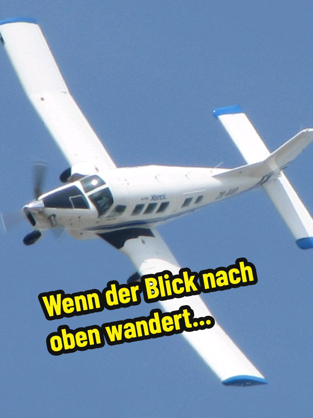 @Blaulicht Kiel