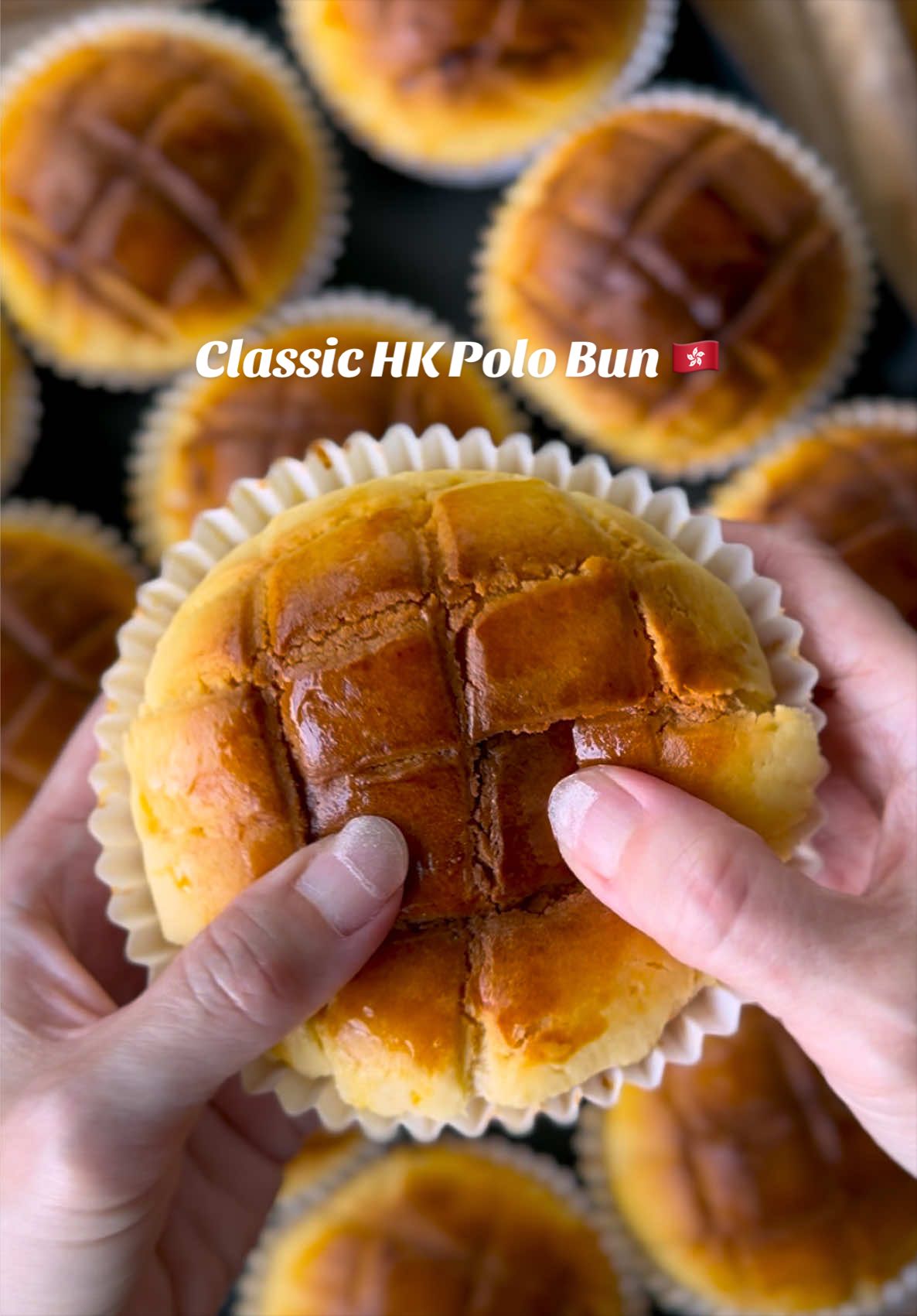 @Shebakesourdough