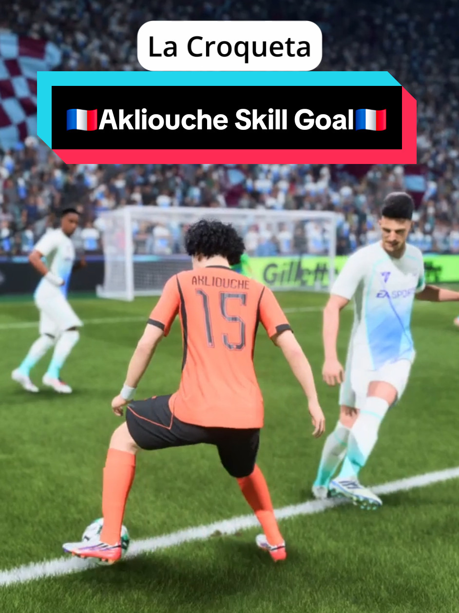 @SKILLBROSFC