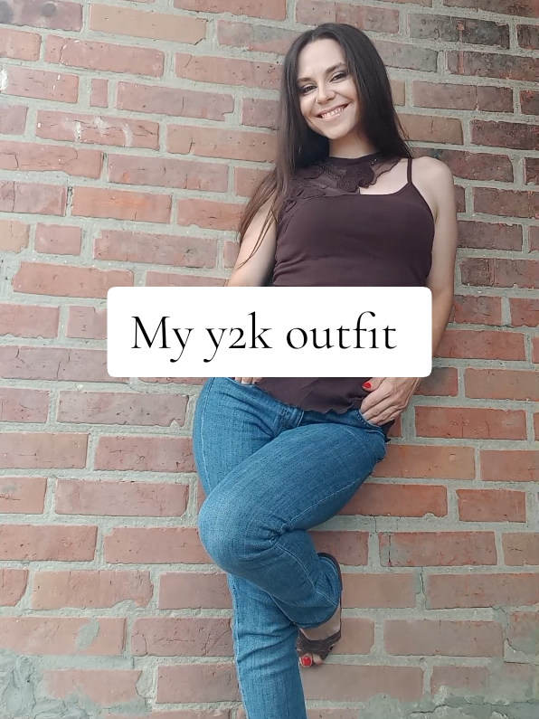 @Tatia
