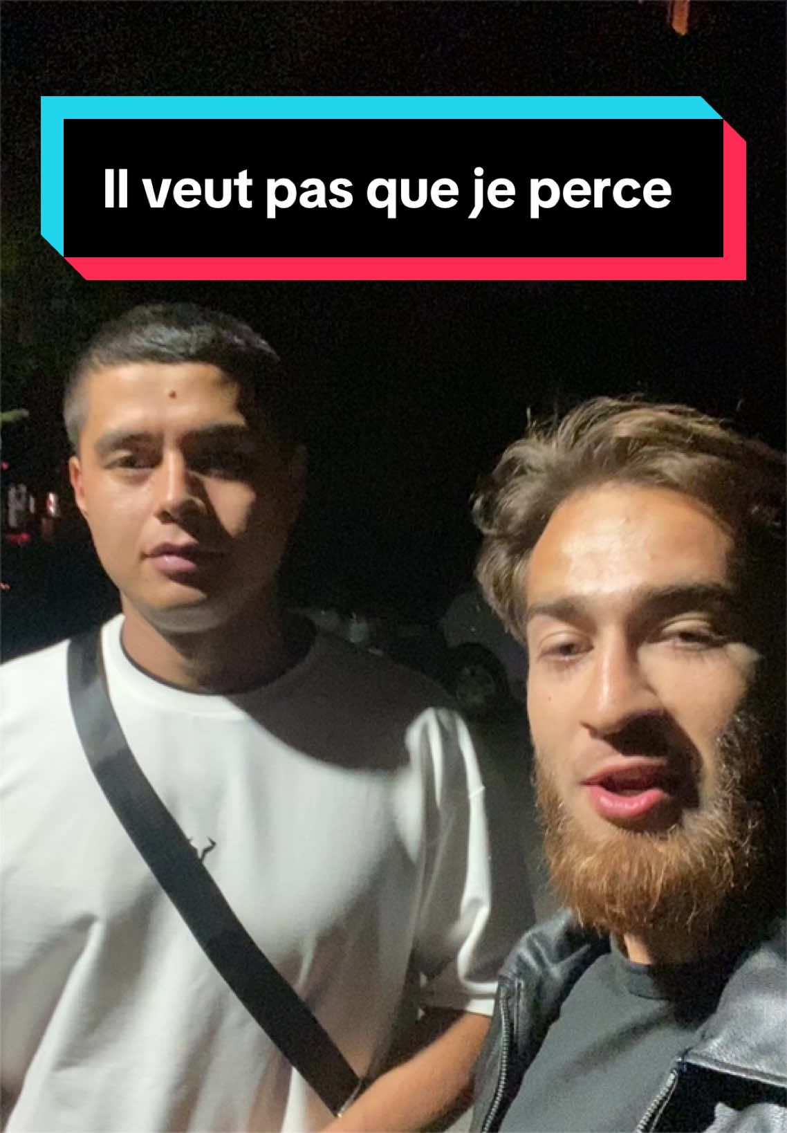@Shuma_TV🇹🇷🇧🇬
