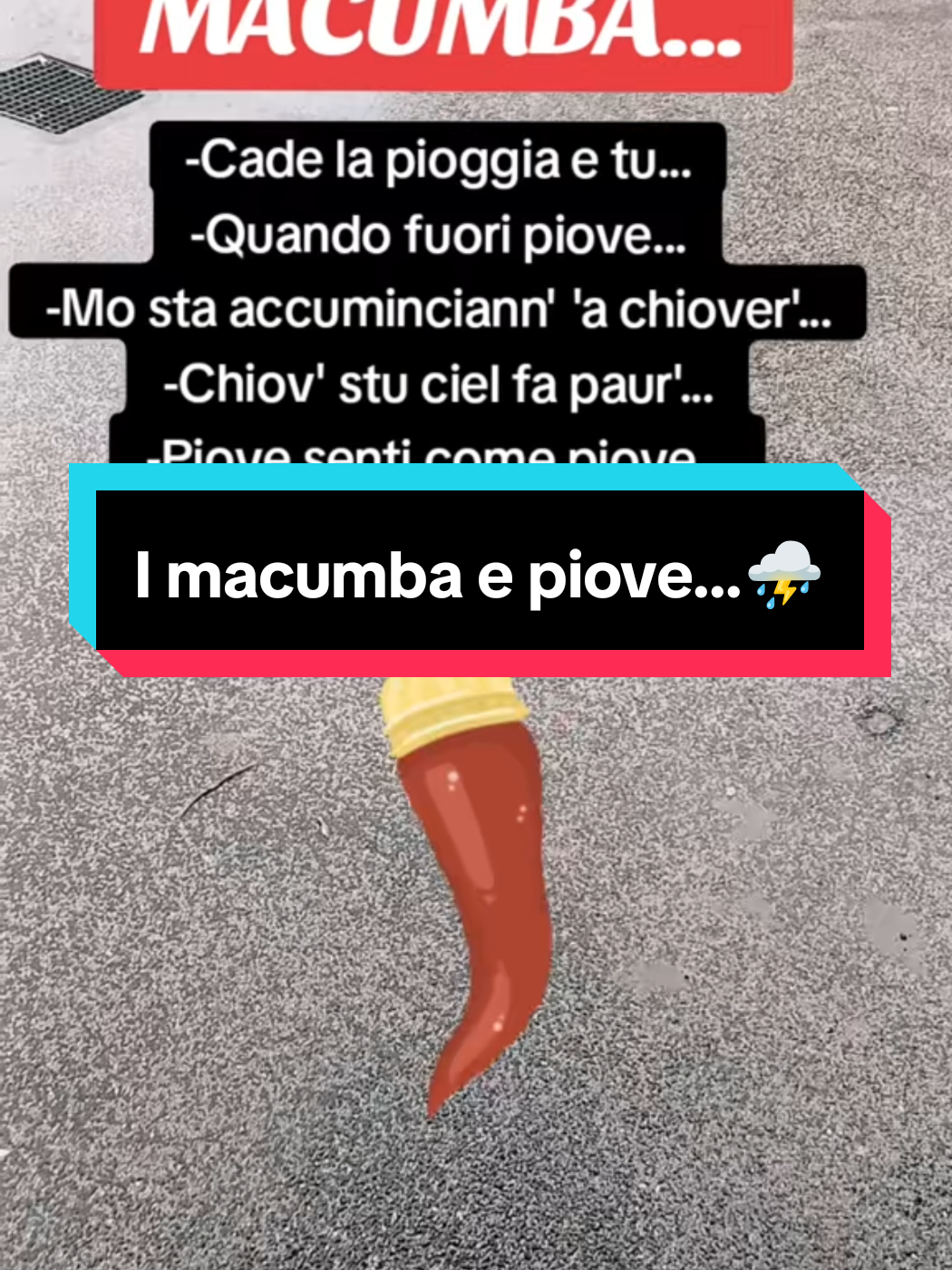 @Manuelnapo84