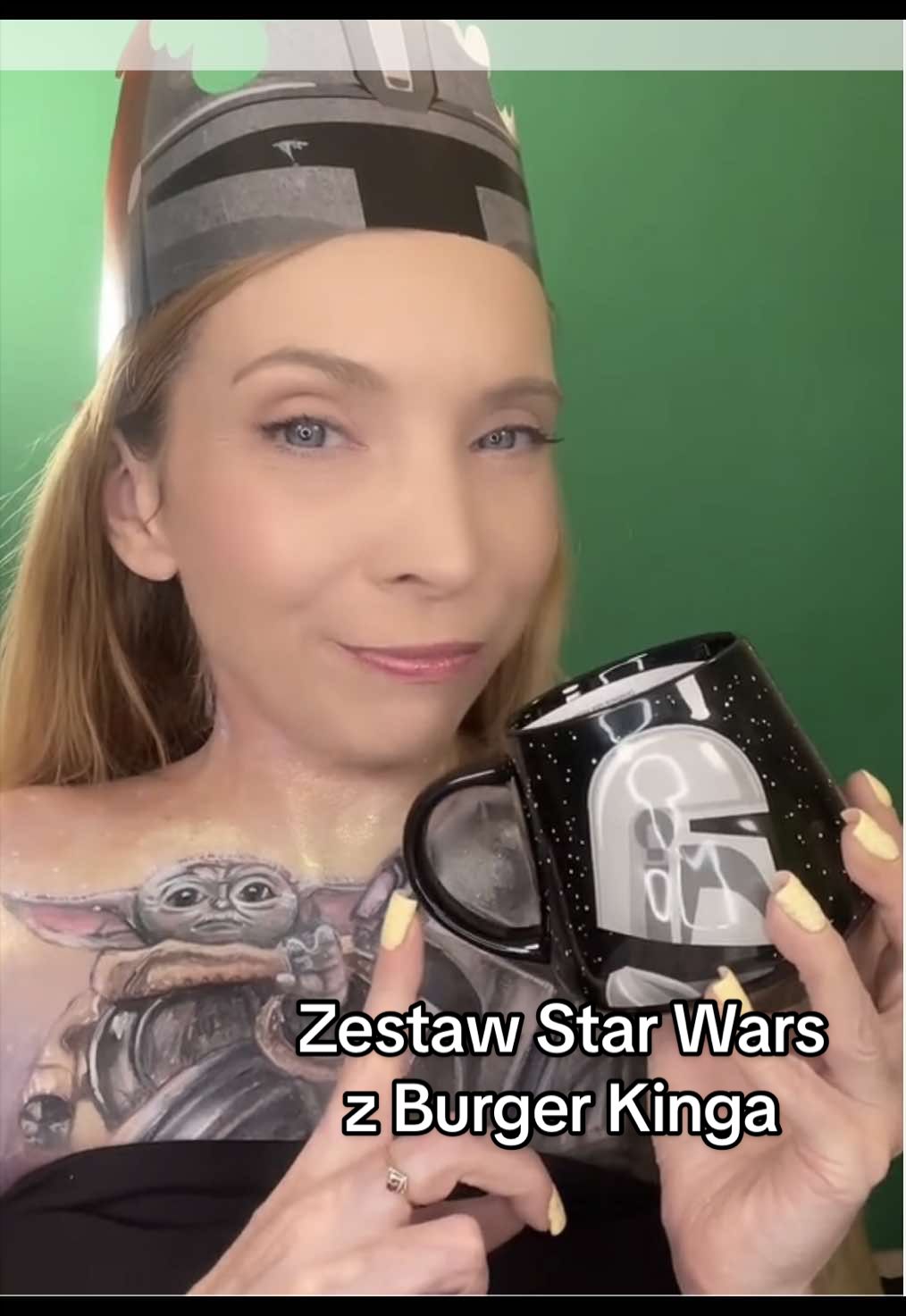 @muszynskaag
