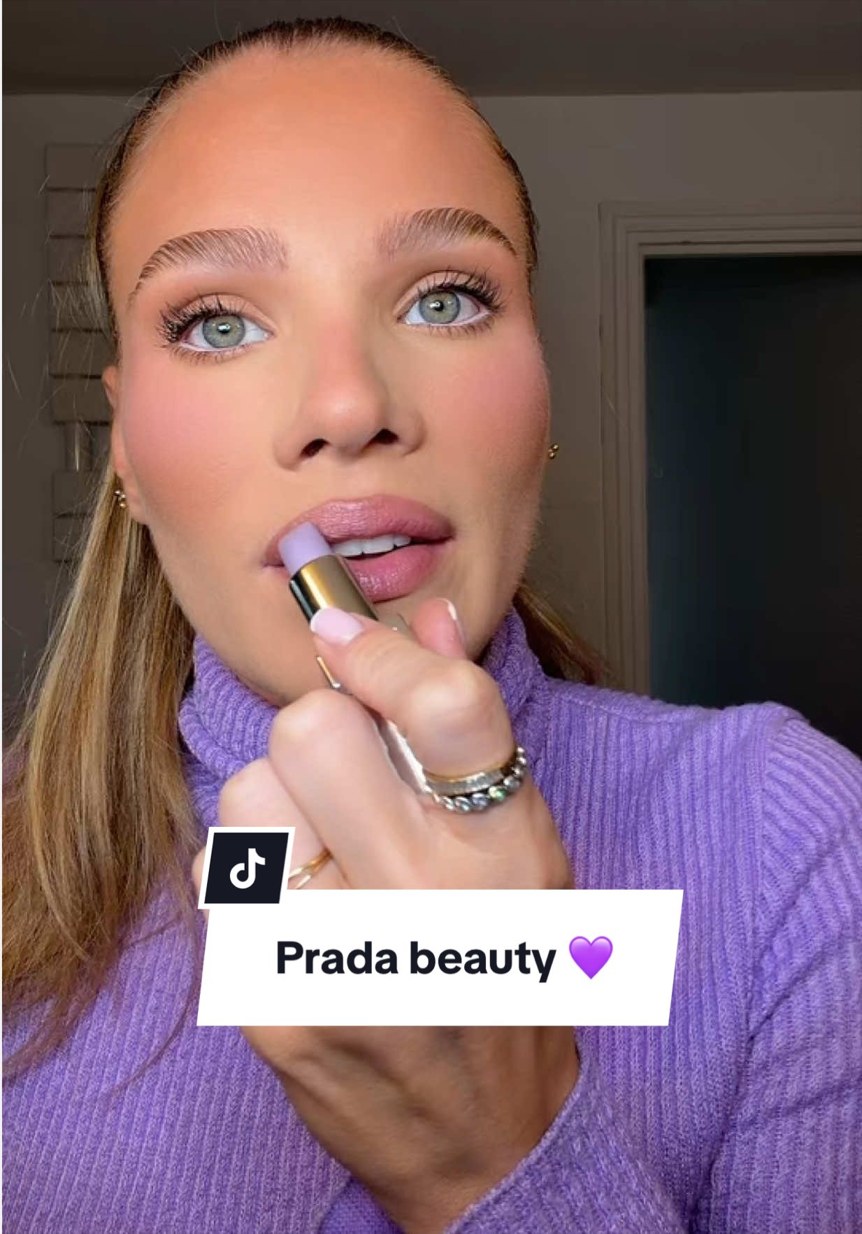@Alice L’impératrice 🍒