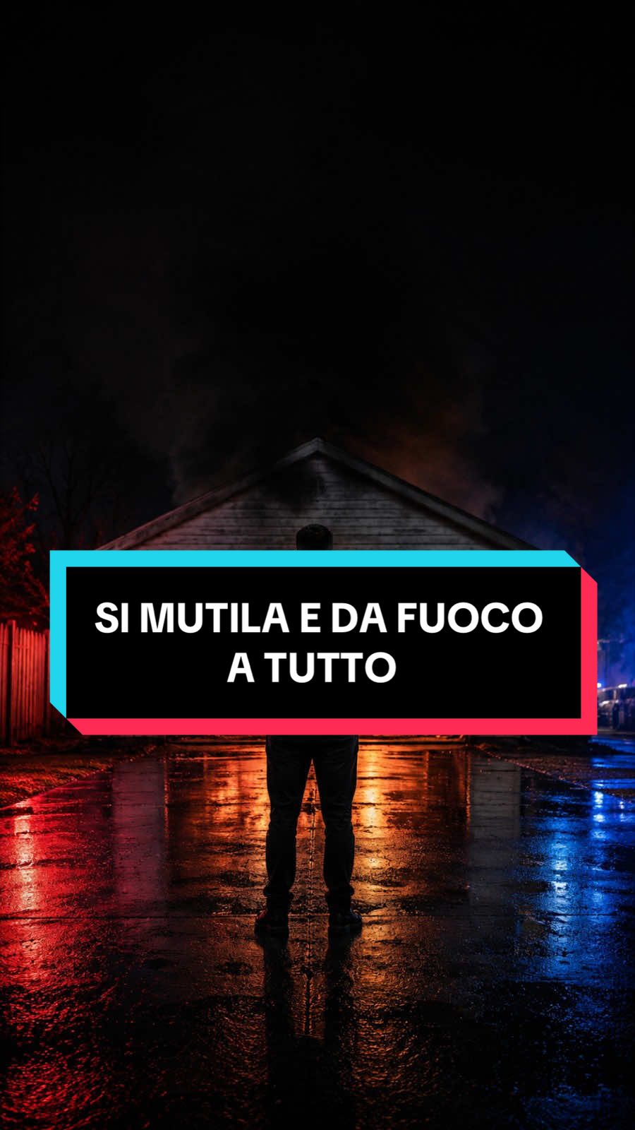 @Max Proietti