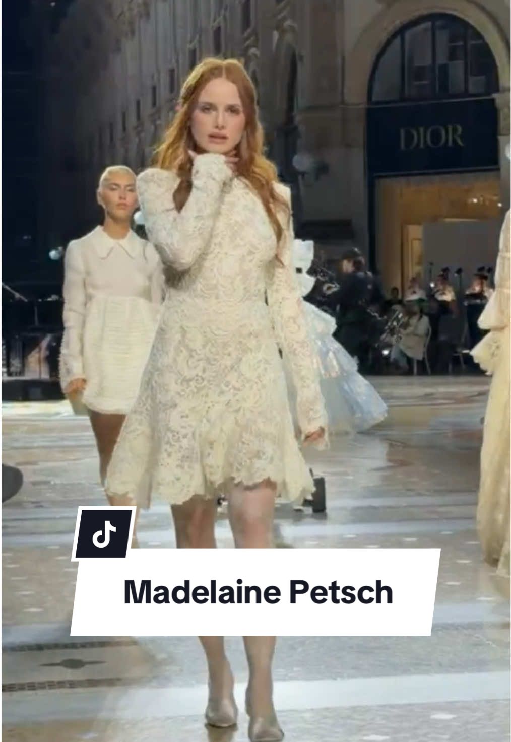 @VOGUE Germany