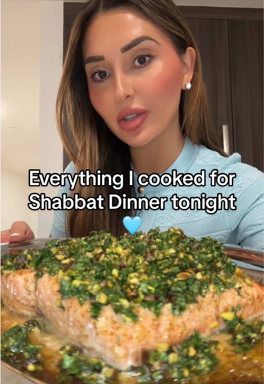 @Jen Hava