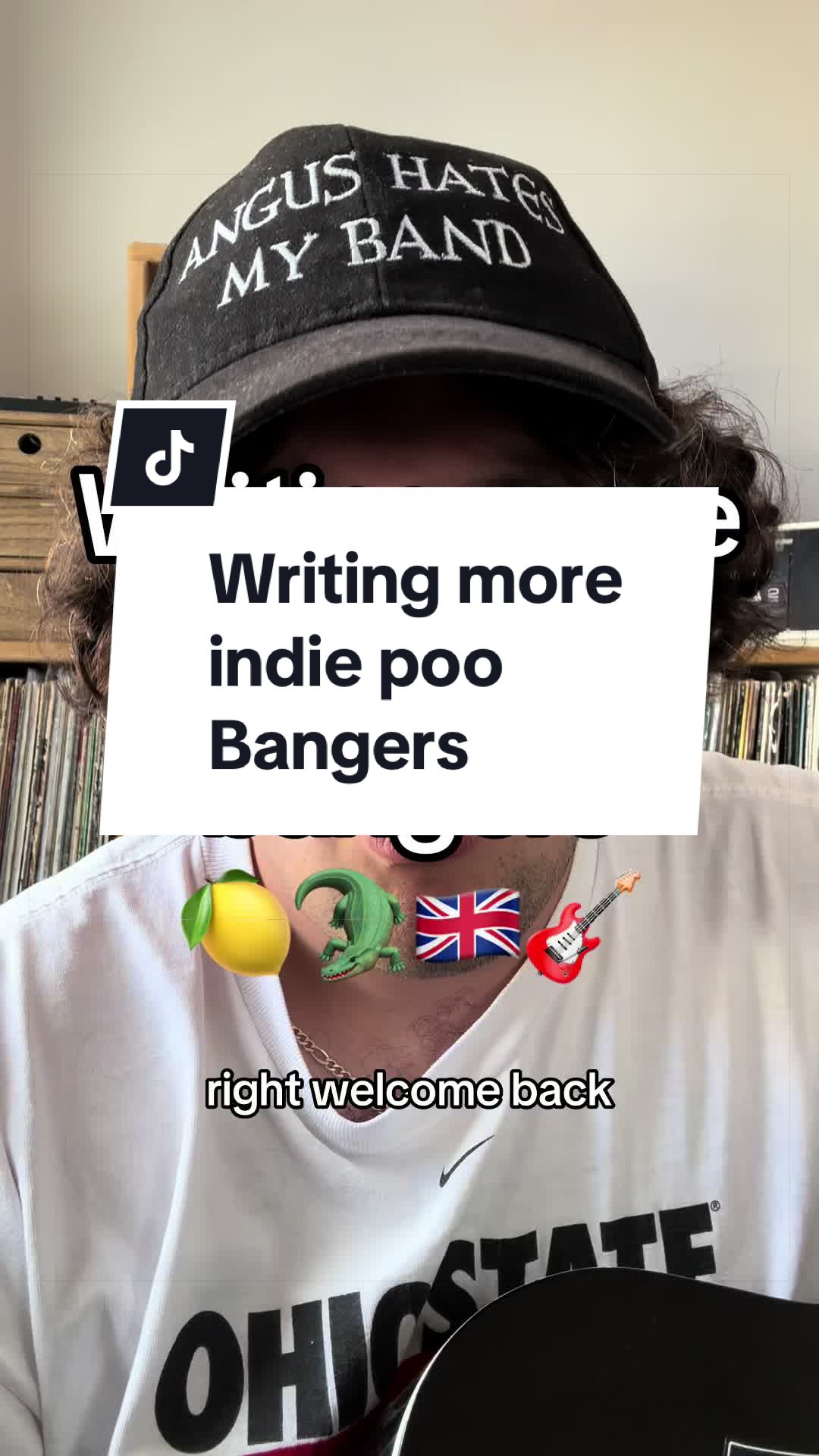 @angus.official
