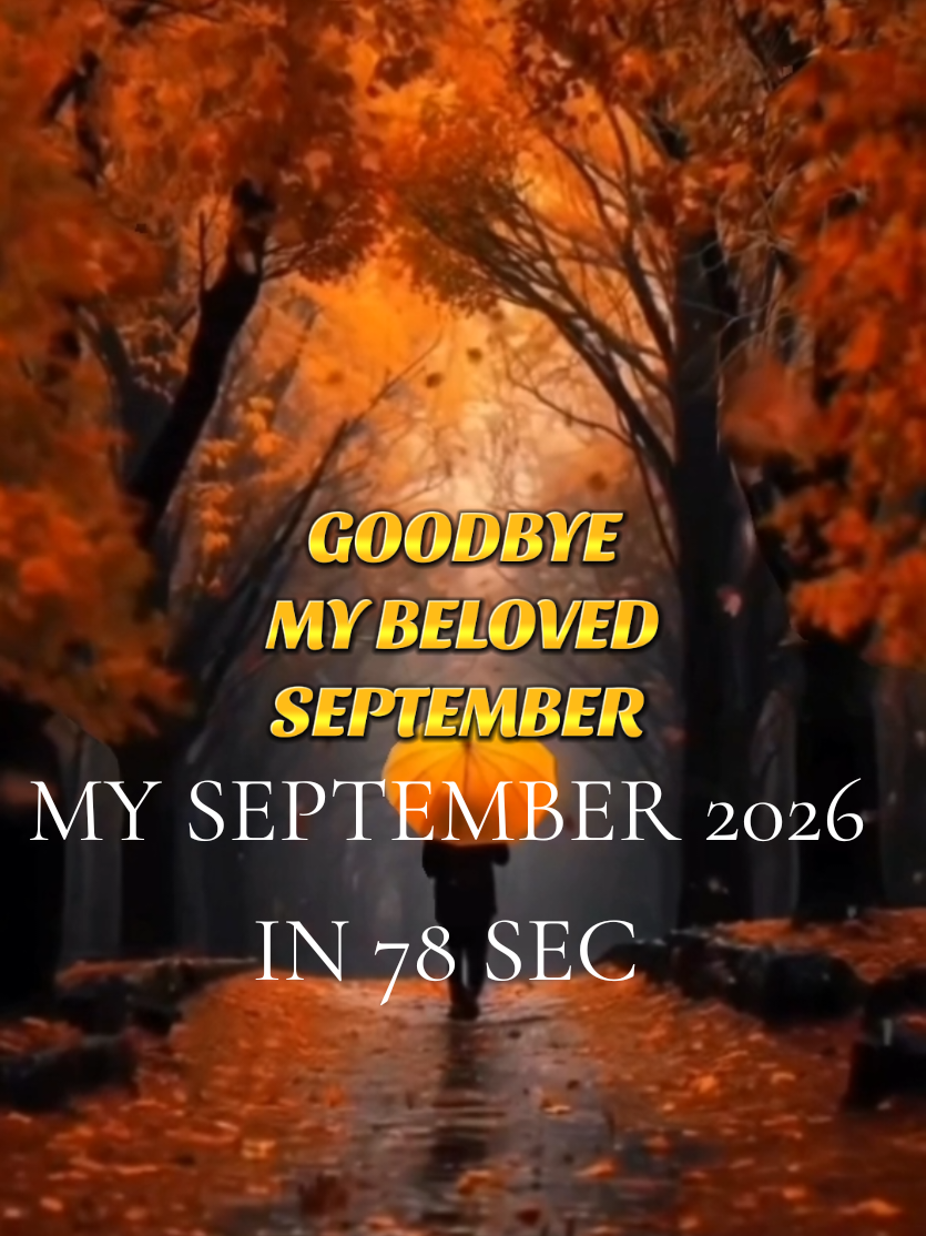 @mylife