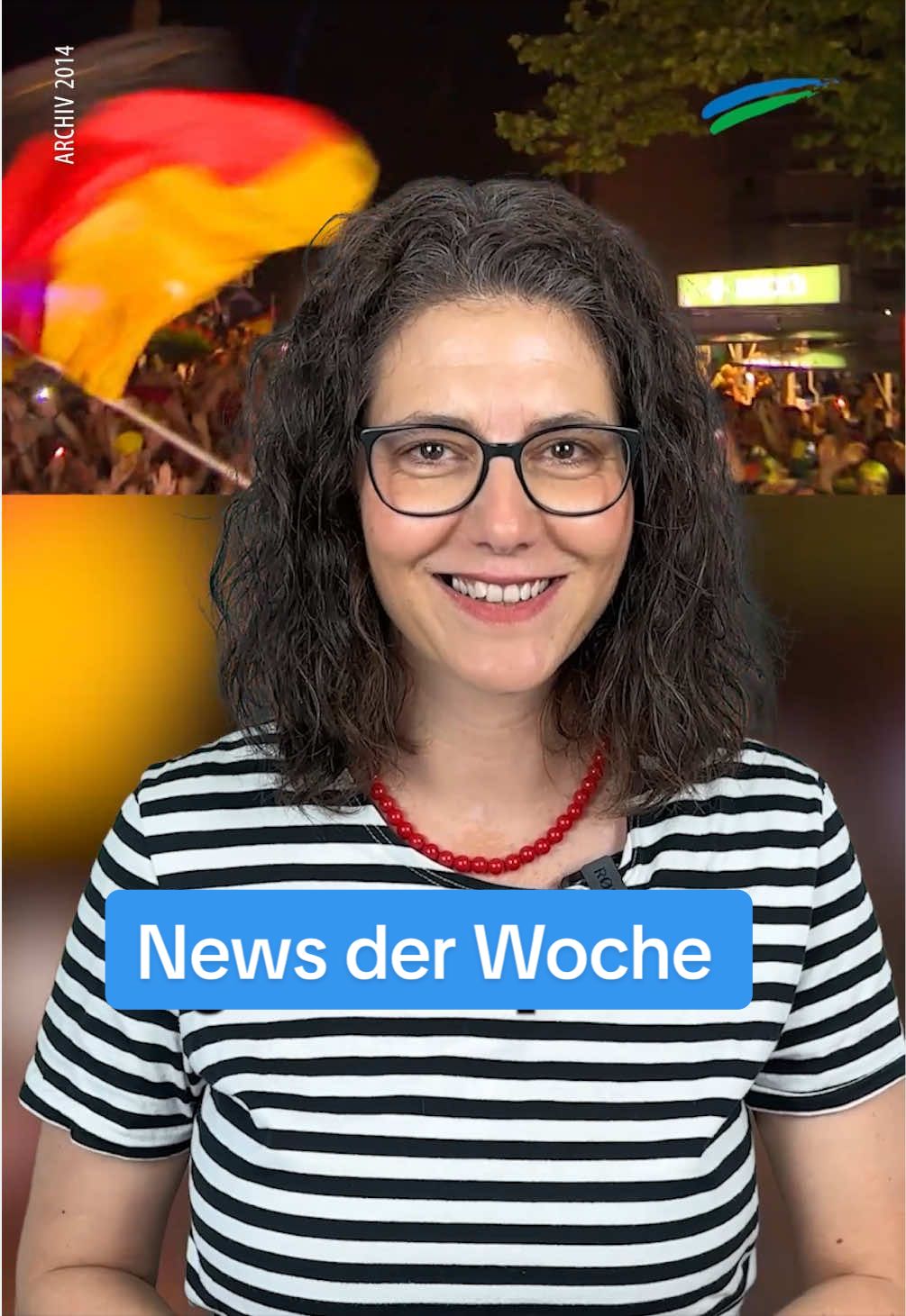 @Ostfriesen-Zeitung 🗞️