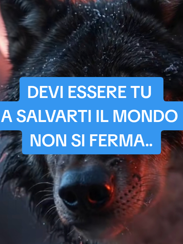 @ALESSANDRO_IL_ROMANO