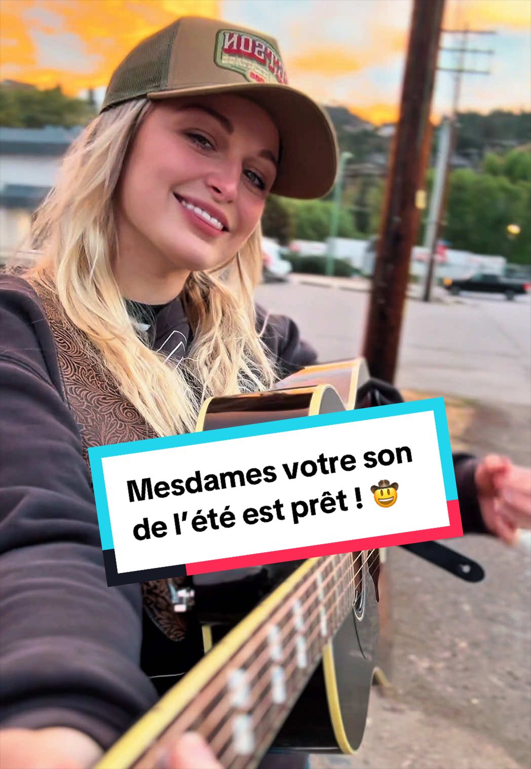 @Eloïz
