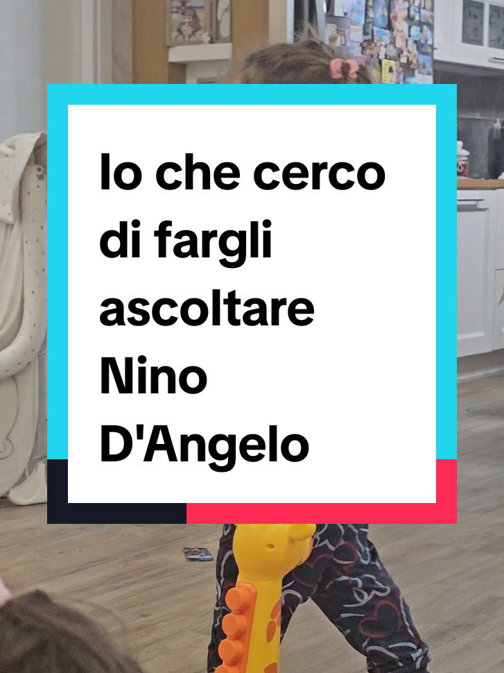 @🇮🇹Vincenzo🇮🇹