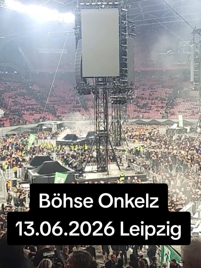 @die.h&ouml;llenw&auml;chter
