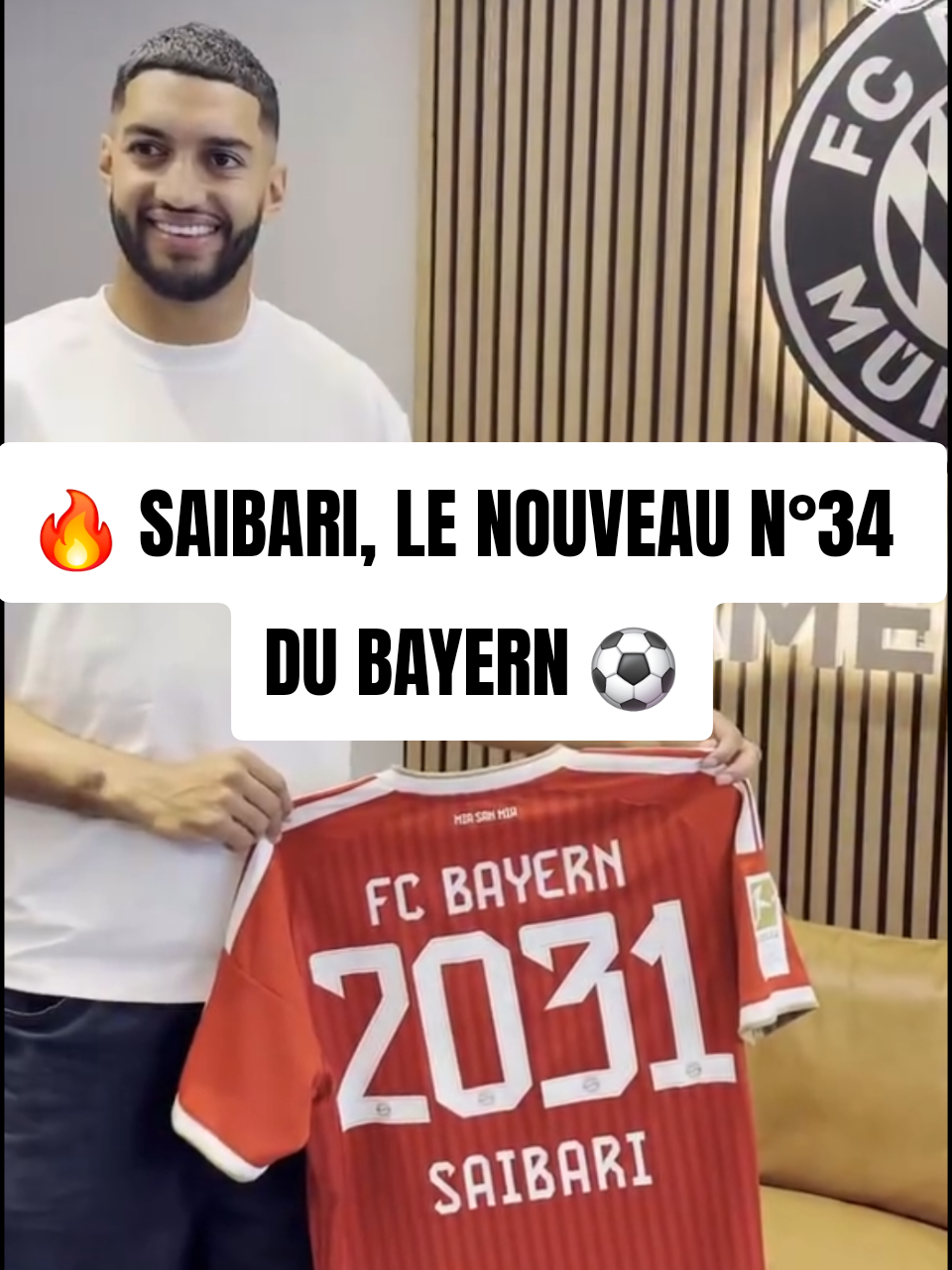 @sou64