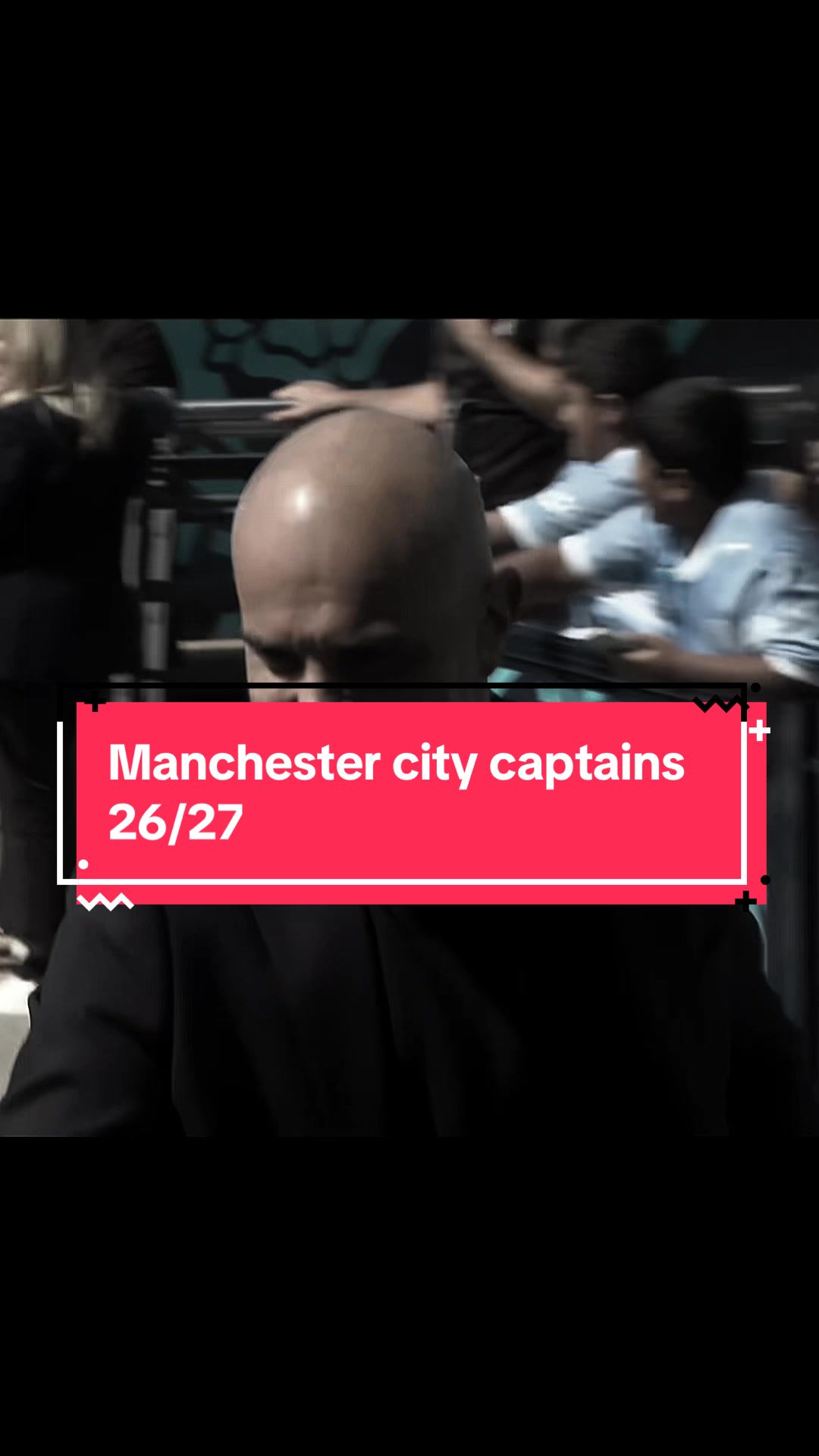 @10mcfc