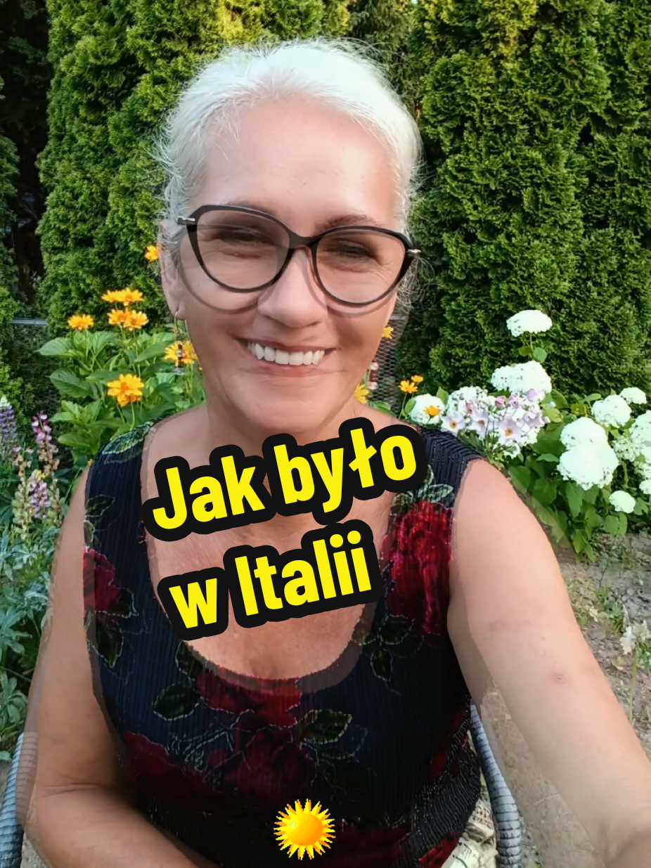 @KODziara