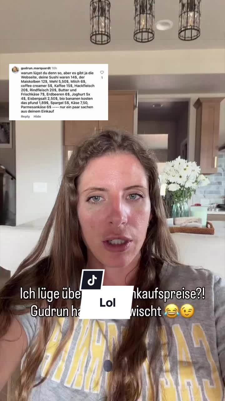 @Katharina 🌺 🇩🇪🇺🇸 MAMA