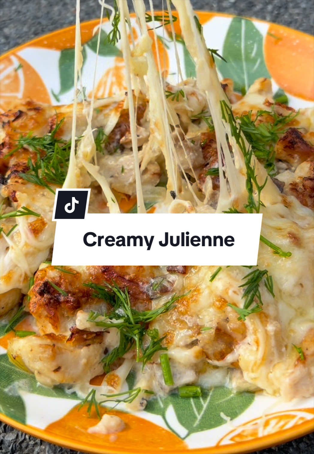 @AirFryer Recipes