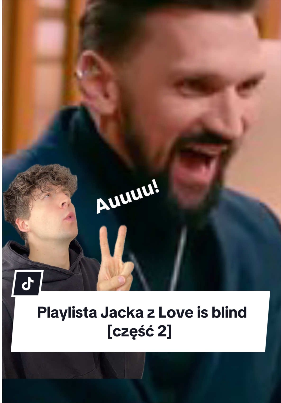 @oksinciuk | content muzyczny