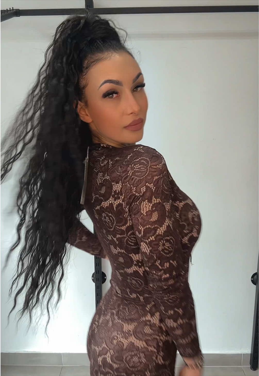 @lalaabutik